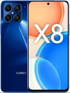 Замена микрофона на телефоне Honor X8 в Краснодаре